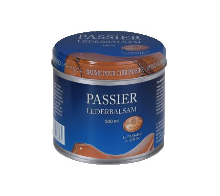 Zadel onderhoud, zadelvet, zadelzeep