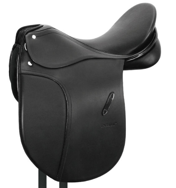 Passier-YoungStar-II 526