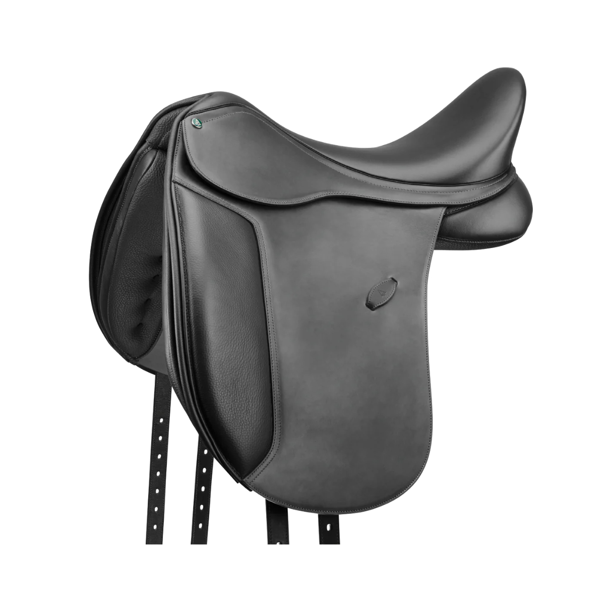 Arena-Dressuur-Black