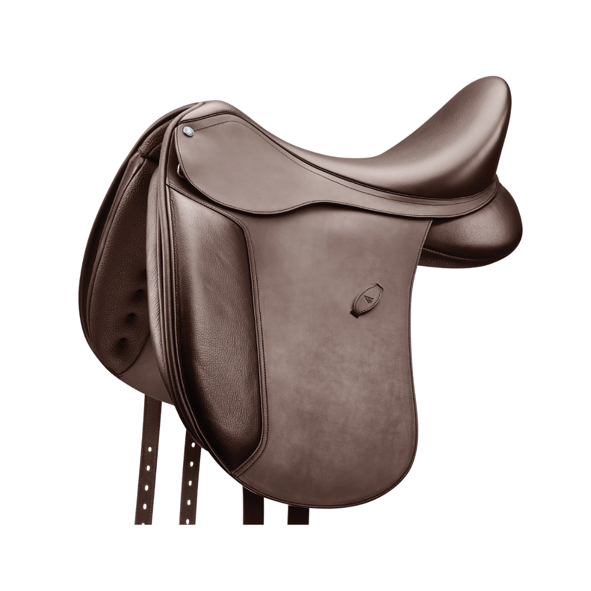 Arena-Dressuur-High-Wither-Bruin