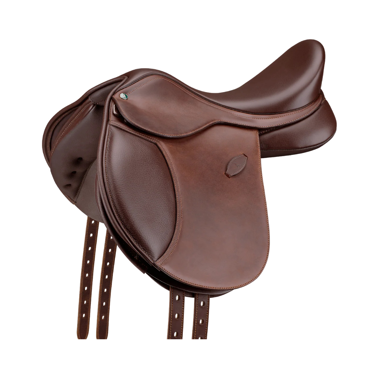 Arena-pony-all-purpose-wijd-bruin