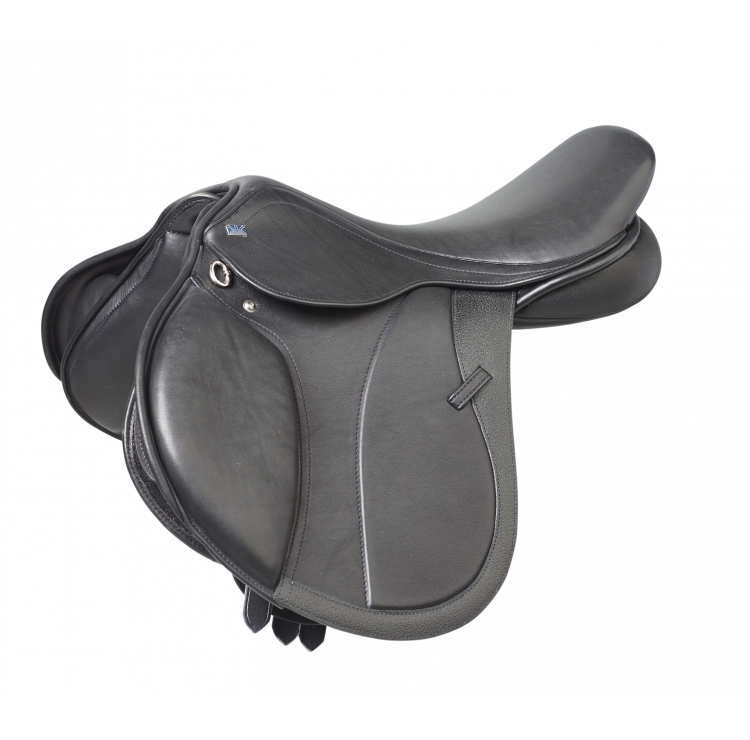 GFS-Monarch-JUMP-zwart