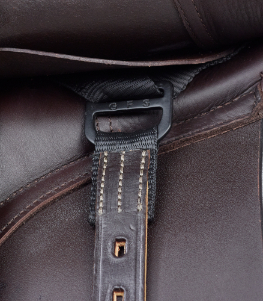 GFS-Pony-TROPHY-singelophanging-bruin