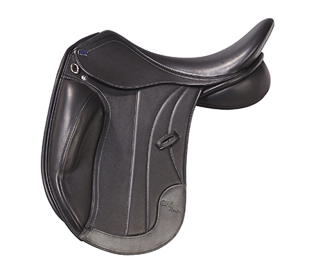 GFS-Premier-DRESSUUR-zwart