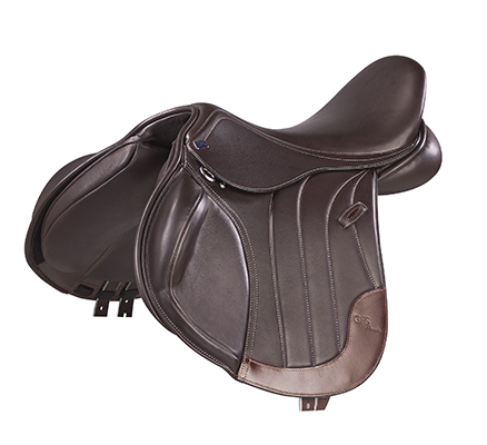 GFS-Premier-JUMP-bruin-1