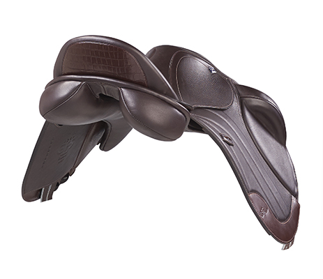 GFS-Premier-JUMP-bruin-croco-2