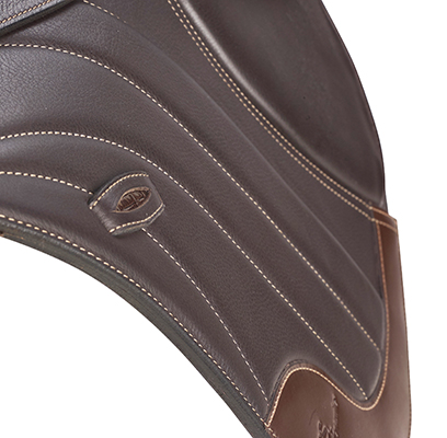 GFS-Premier-JUMP-bruin-zweetblad