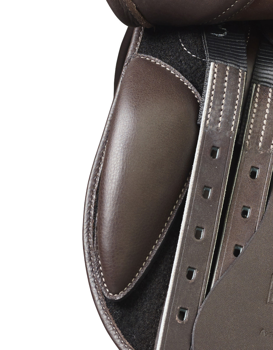 GFS-monarch-cob-gp-singelophanging