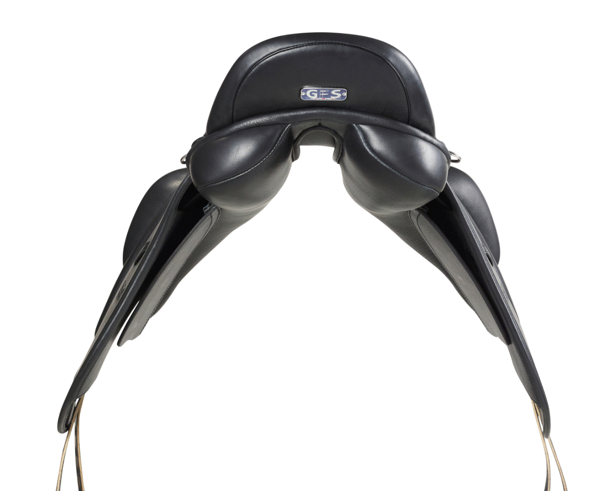 GFS-monarch-kort-achter