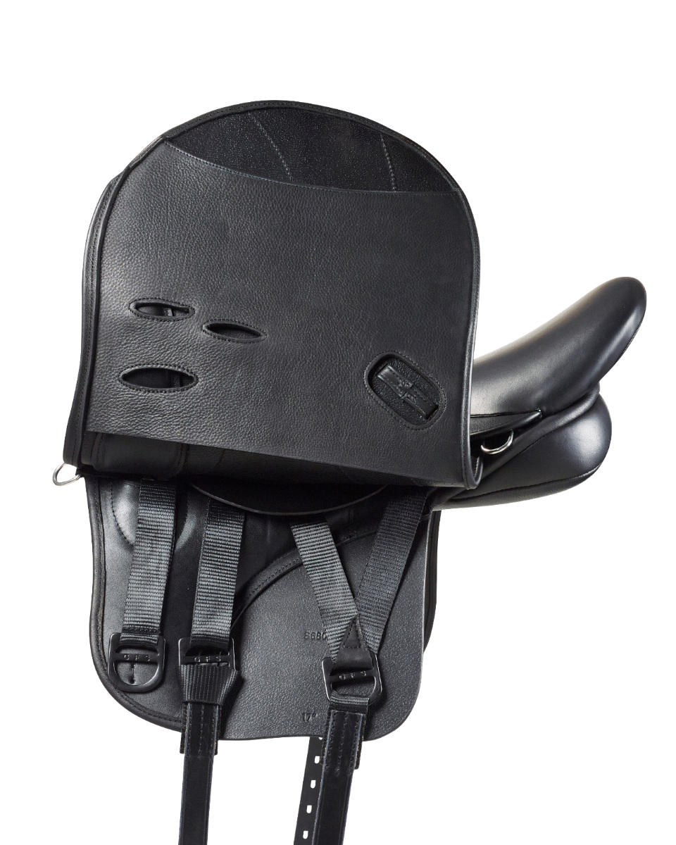 GFS-monarch-kort-singelophanging-1