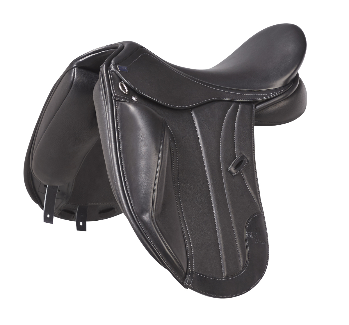 GFS-premier-dressuur-1