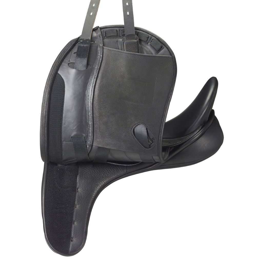 xr:d:DAFy7Le7bsw:4,j:3996226604254132193,t:23110112