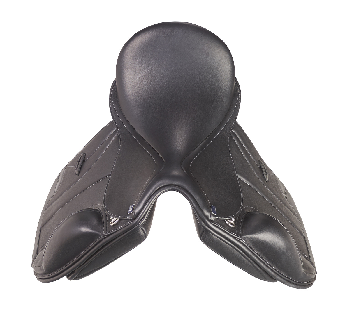 GFS-premier-dressuur-zitting