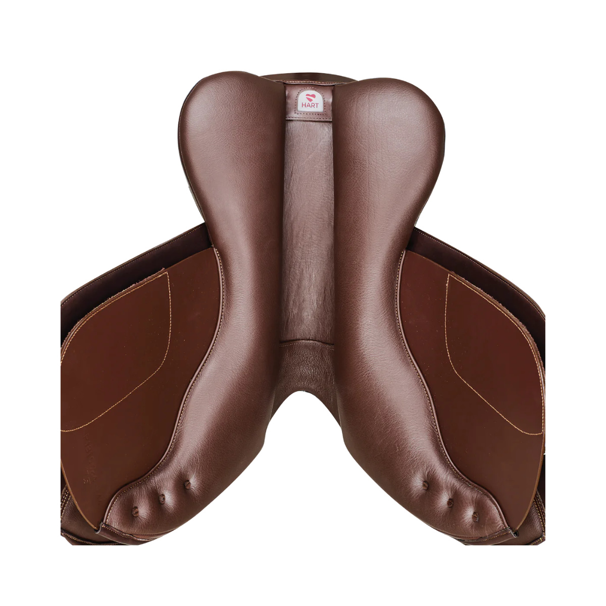 arena-jump-kussens-bruin