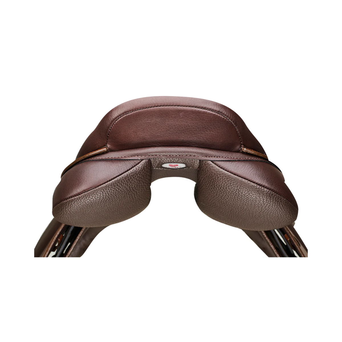 arena-jump-lepel-bruin