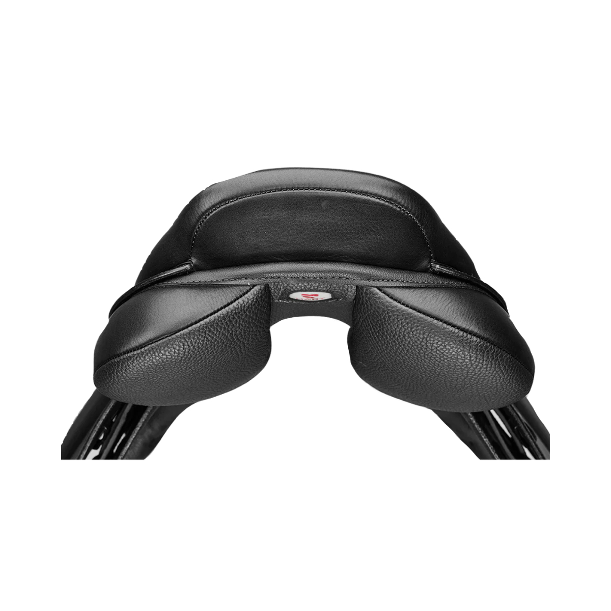 arena-jump-lepel-zwart