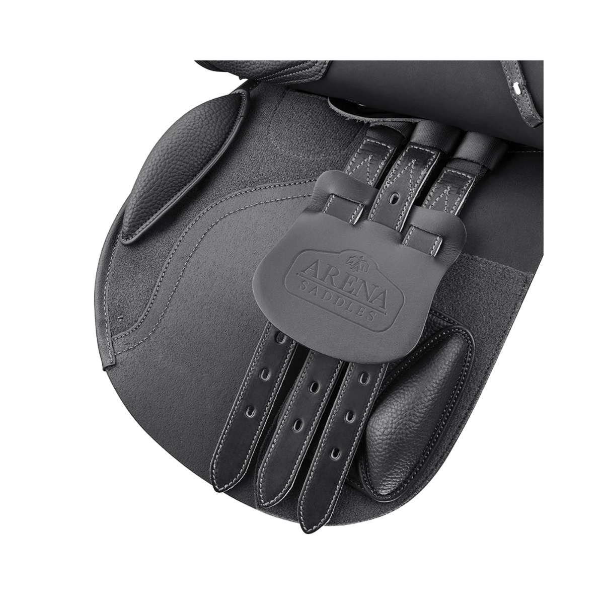 arena-jump-singelophanging-zwart