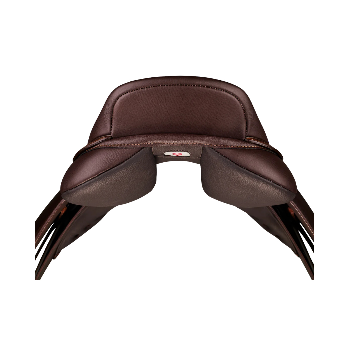 arena-pony-jump-lepel-bruin