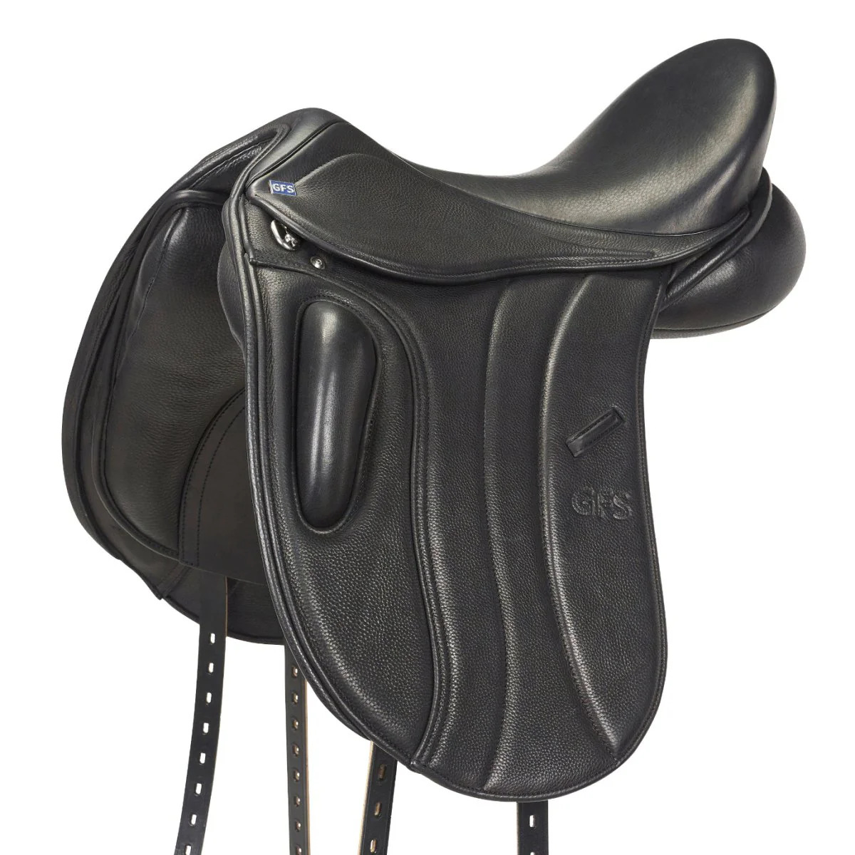 gfs-transition-ds-dressuur-2