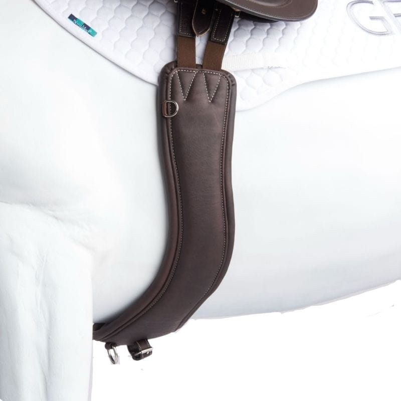 Bruine Premier Freedom lange singel