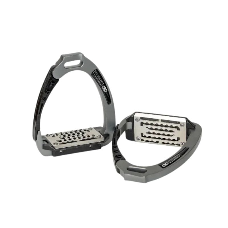 titanium veiligheidsbeugels