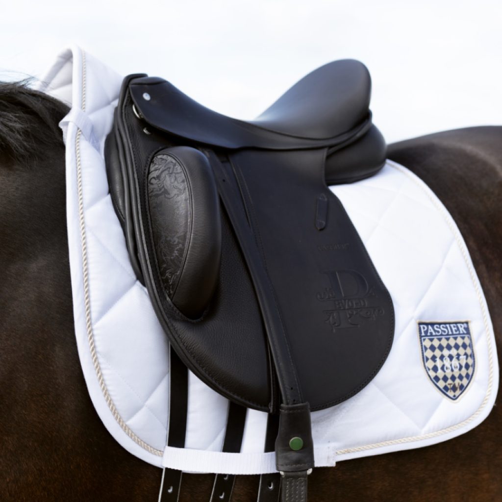 passier-evo-d-zadel-noord-holland-3